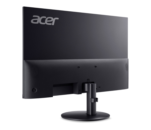 Acer SA27F - 1527831 - zdjęcie 4